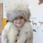 phoca_thumb_m_li koek 11 Fotogalerie